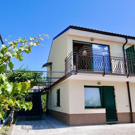 Bonsai House Apartment Portorož Exterior foto